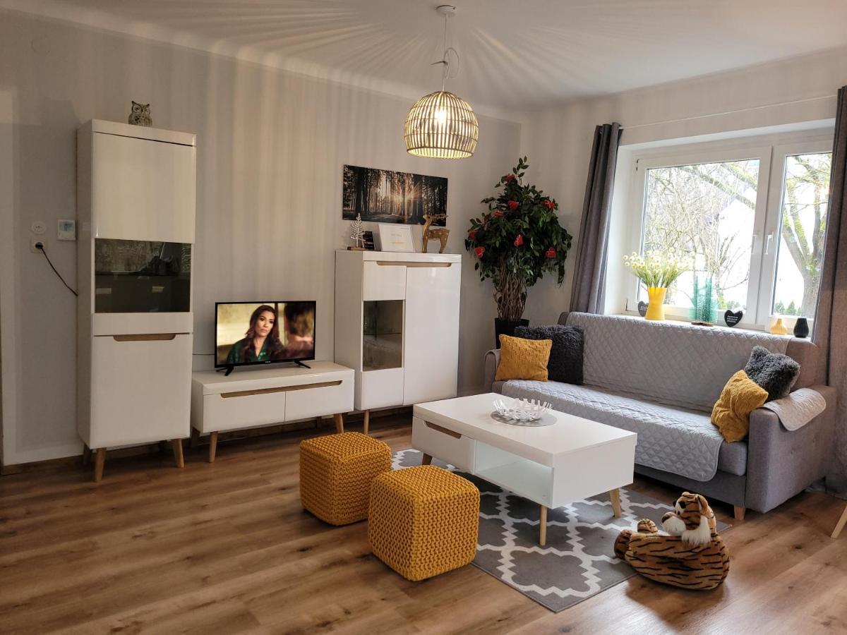 Family Apartment Linz Wohnen Mit Garten Am Fusse Des Poestlingbergs Top Lage Villenviertel Экстерьер фото