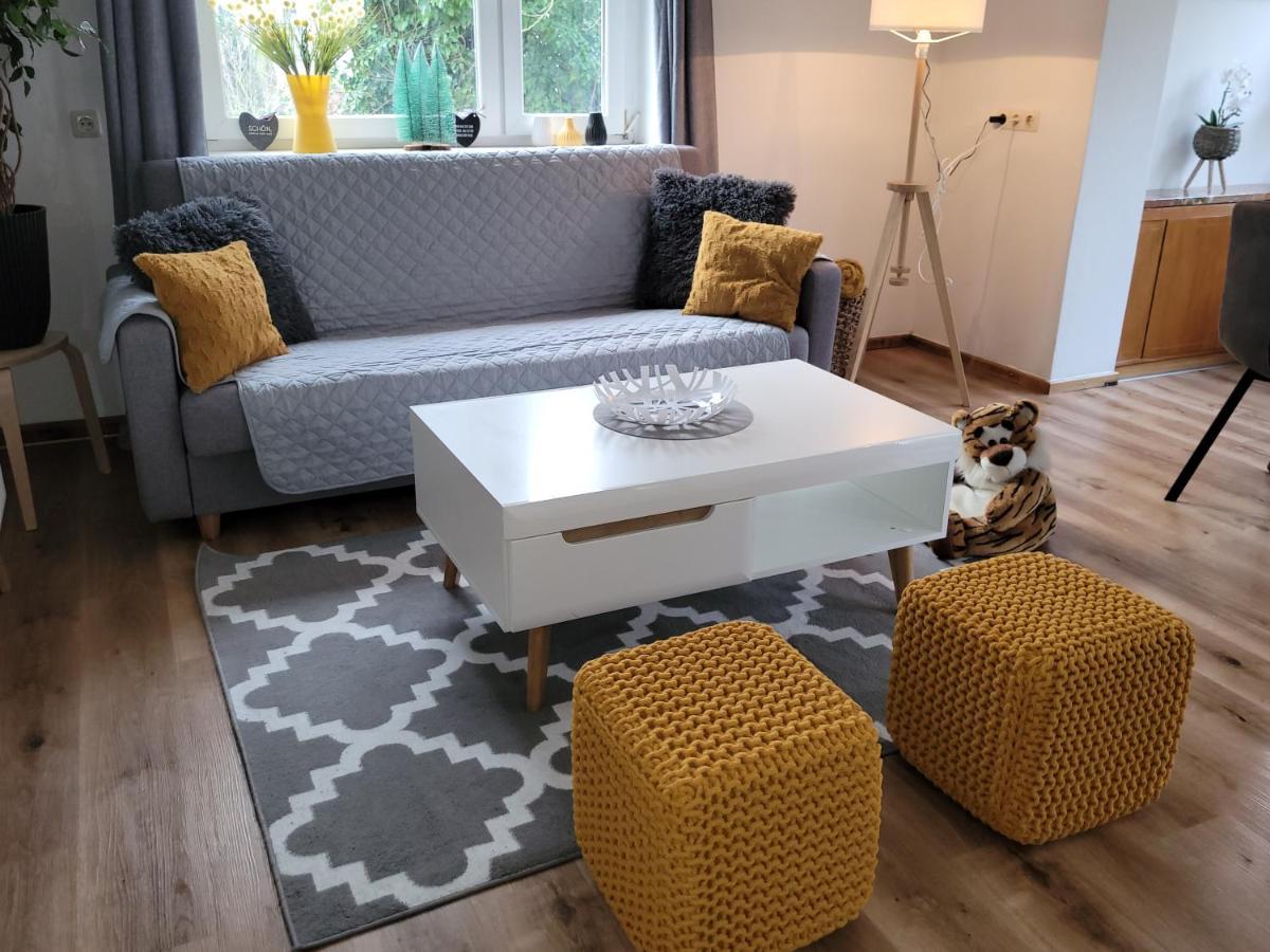 Family Apartment Linz Wohnen Mit Garten Am Fusse Des Poestlingbergs Top Lage Villenviertel Экстерьер фото